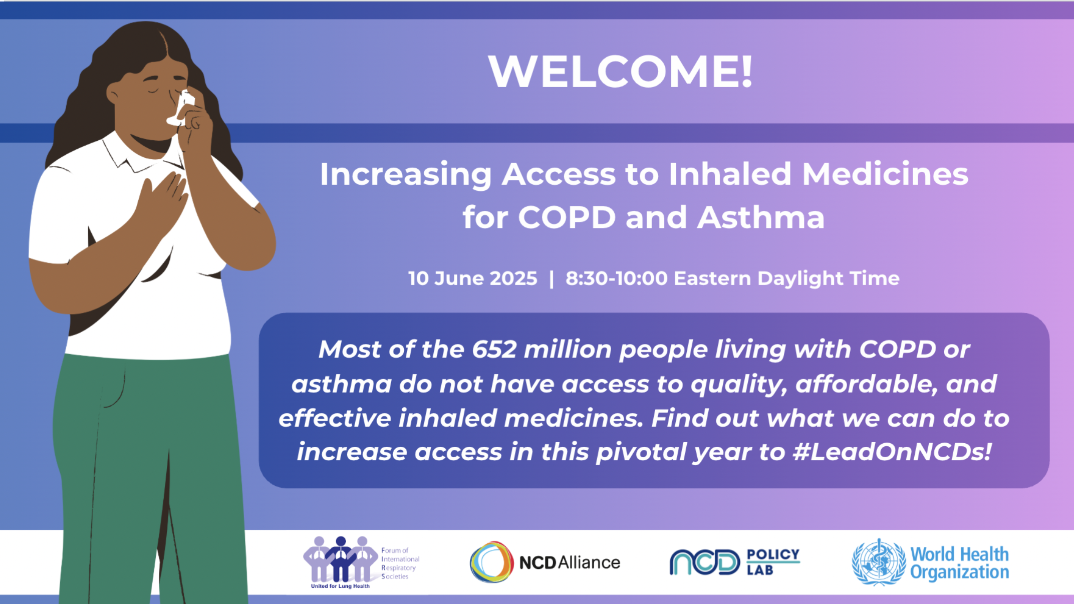 Increasing Access to...