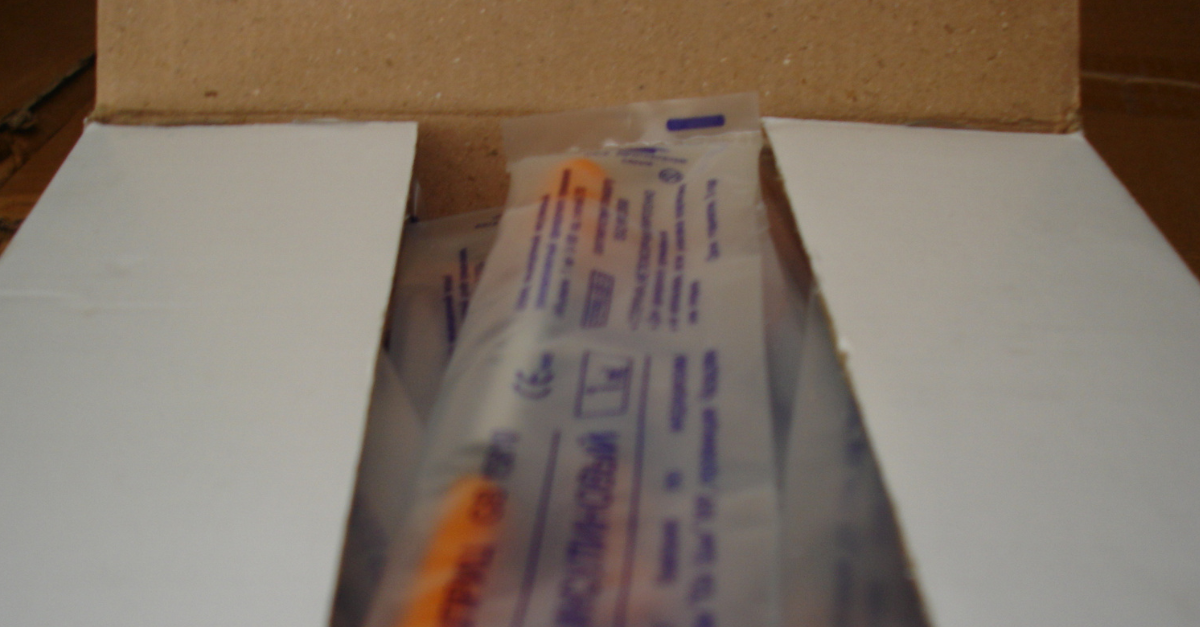 Pooled Procurement Models: From Informed Buying to Central Contracting