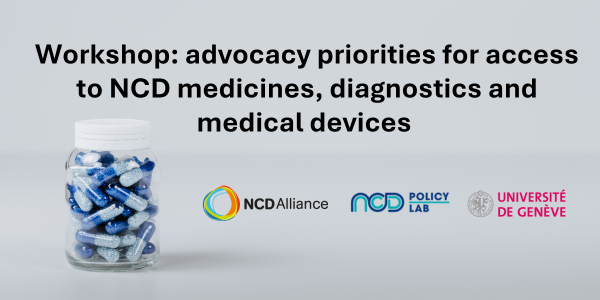 Workshop on cross-cu...