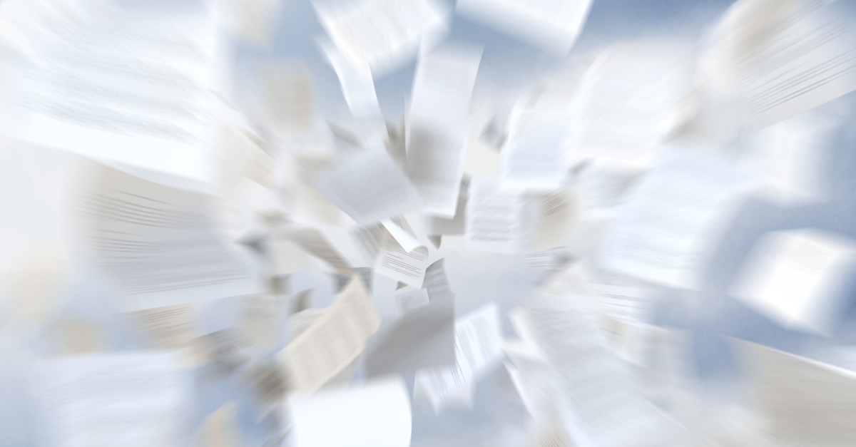 Mastering academic w...