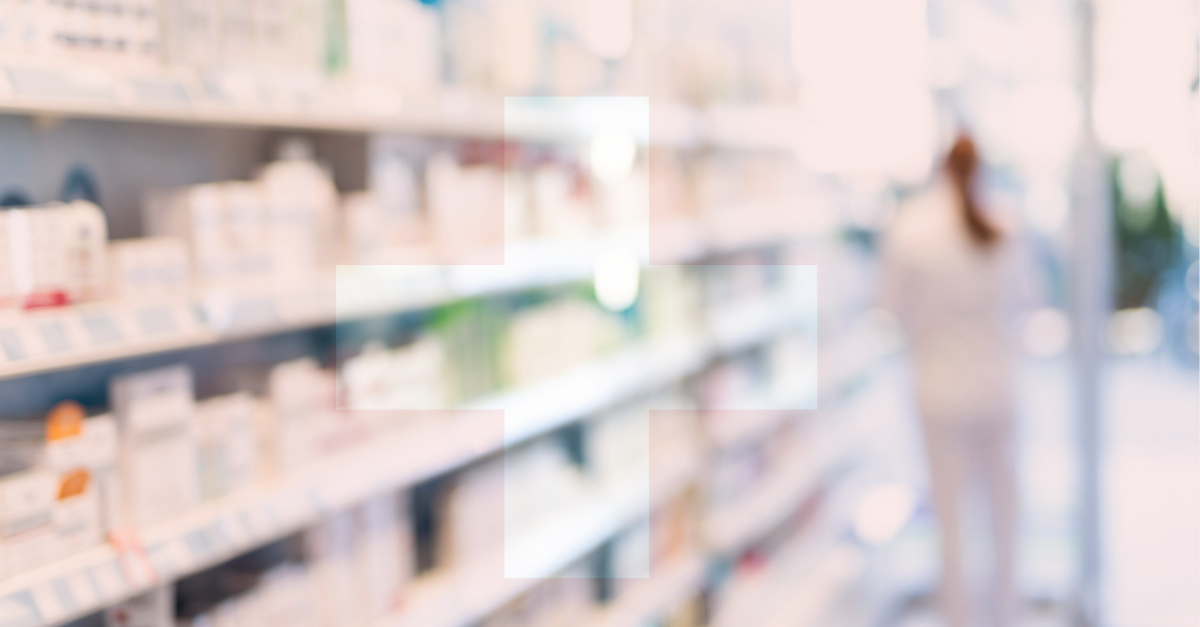 Access to insulin no longer just an issue for low-and middle-income countries: Should Switzerland be worried?