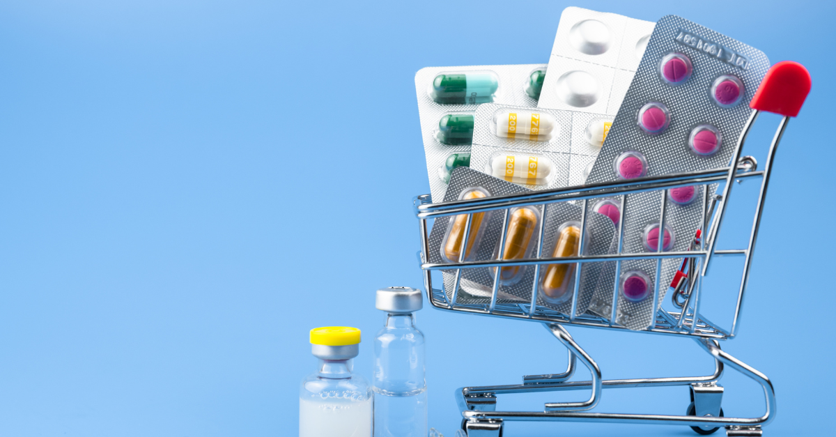 Commercial determina...