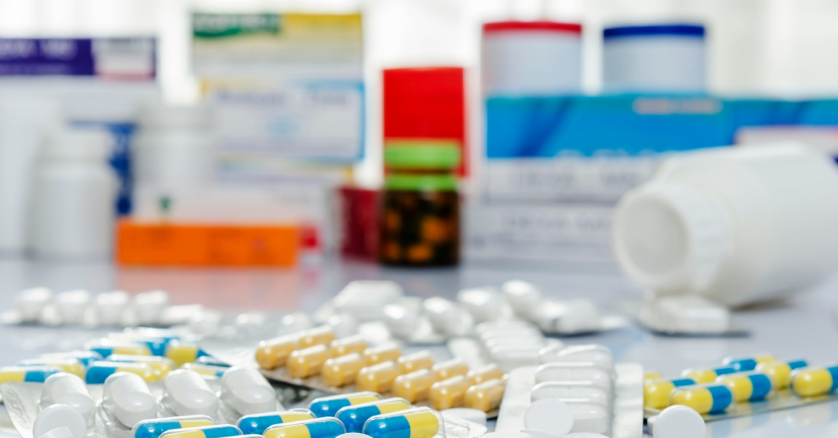 Has the WHO Model Essential Medicines List lost its way?