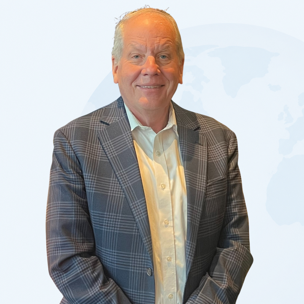 Mark Atkinson