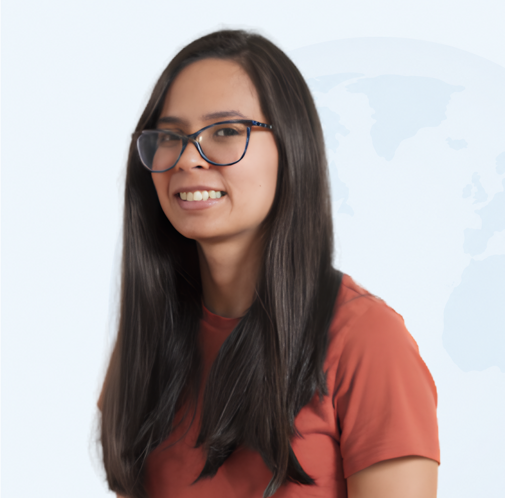 Jessica Hanae Zafra-Tanaka