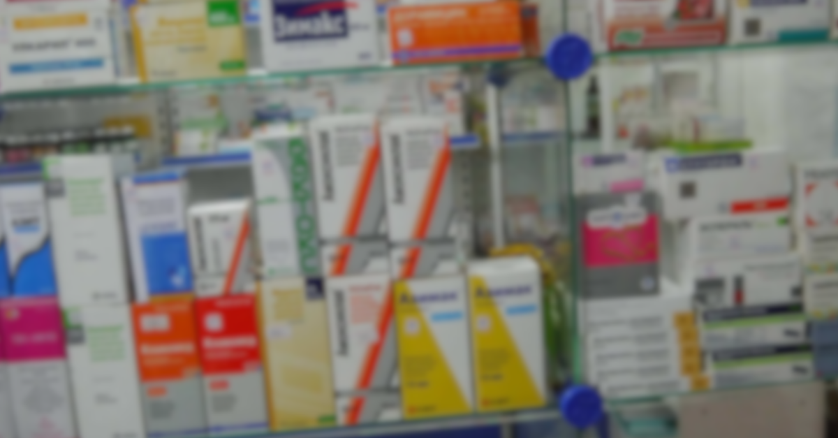 Biosimilar insulin and insulin prices: What does this mean for Kyrgyzstan