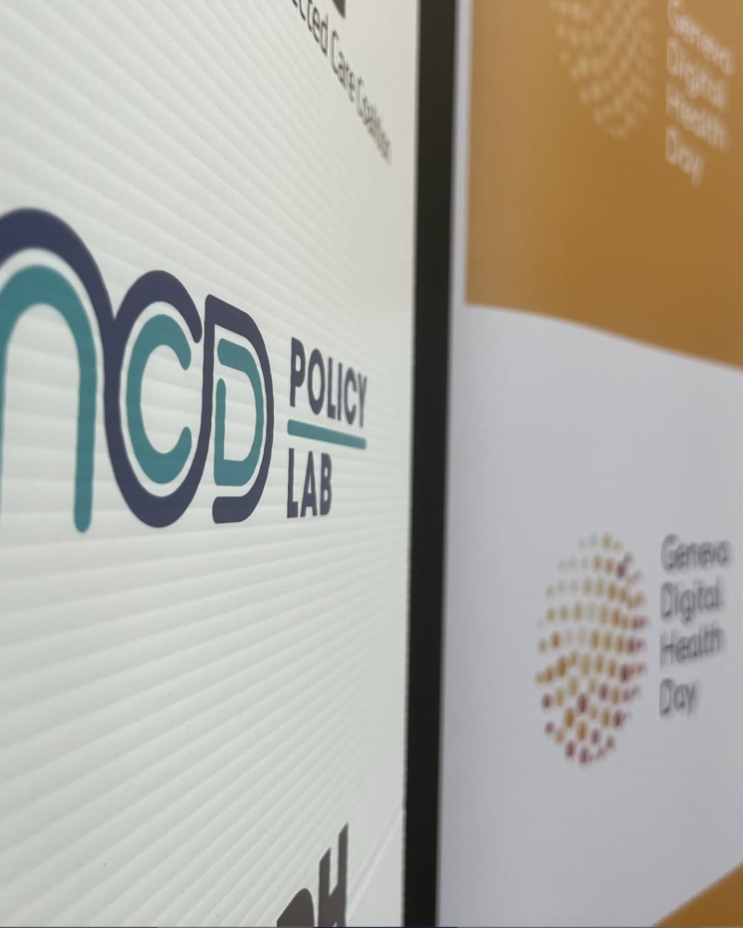 Digital Health for N...