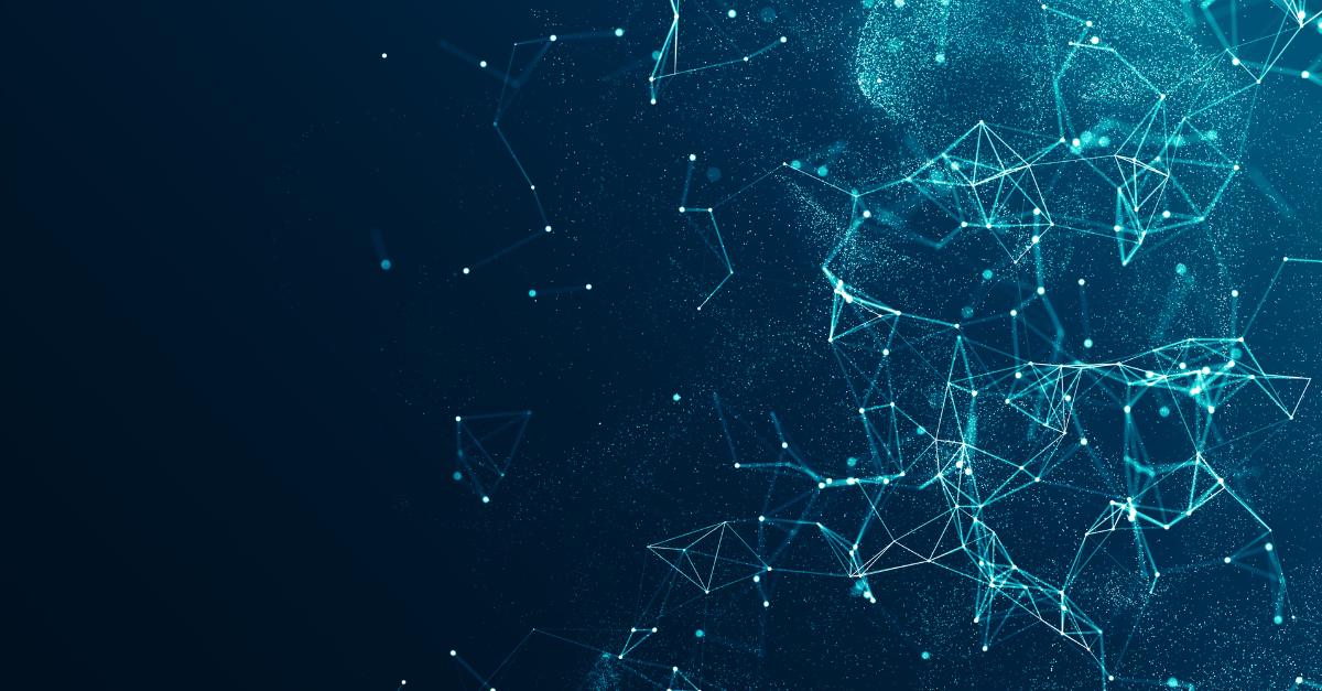 A plan to improve global type 1 diabetes epidemiology data