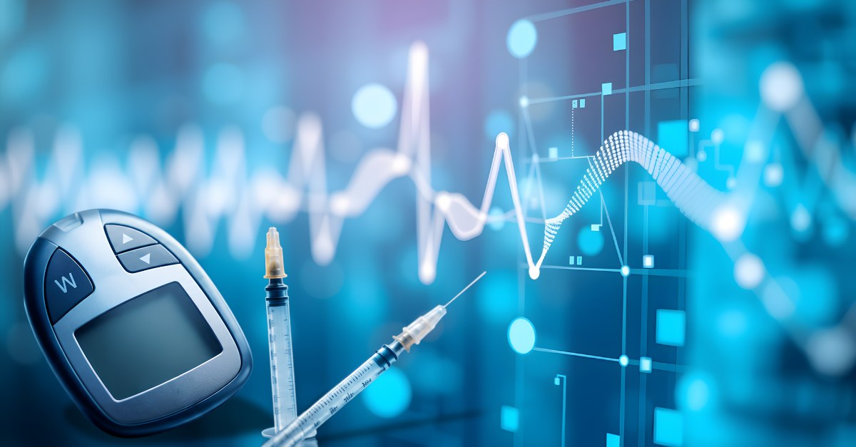 DIAMOND 2A Epidemiology Platform for T1 Diabetes